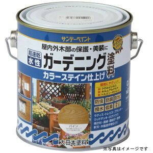 Tf[yCgbSUNDAY PAINT K[fjOJ[XeC ubN 700