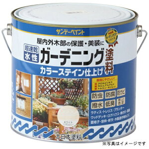 Tf[yCgbSUNDAY PAINT K[fjOJ[XeC  3