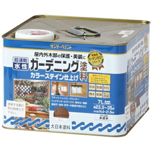 Tf[yCgbSUNDAY PAINT K[fjOJ[XeC I[N 7