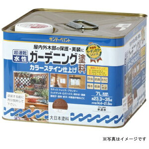 Tf[yCgbSUNDAY PAINT K[fjOJ[XeC EHibg 7