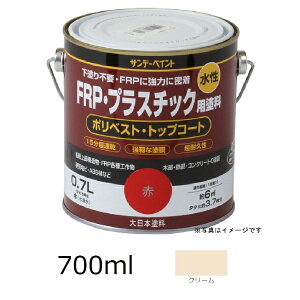 Tf[yCgbSUNDAY PAINT FRPvX`bNh 700ml N[