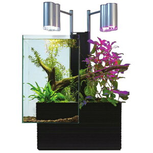 xp[gi[bBEM PARTNER brio35 60Hzdl (ubN)