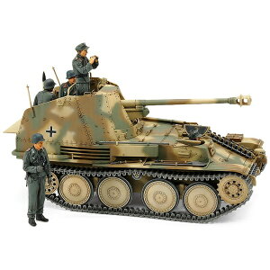 ^~bTAMIYA 1/35 ~^[~j`AV[Y NoD364 hCcΐԎC }[_[IIIMim}fBj