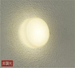 d@bDAIKO DWP-37164 Ɩ Vo[h [dF /LED /hJEh^]