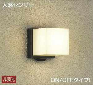 d@bDAIKO DWP-39653Y ֏Ɩ h [dF /LED /hJ^]