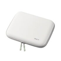 楽天市場】pw－ss7 ケースの通販