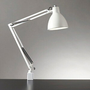 yGg[ōőSz|CgҌb11/5z RcƖbYAMADA SHOMEI LIGHTING LEDNvfXNCg Z-Light([bgCg) Z-00NW [LED /dF][Z00NW]