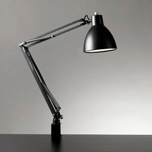 yGg[ōőSz|CgҌb11/5z RcƖbYAMADA SHOMEI LIGHTING LEDNvfXNCg Z-Light([bgCg) Z-00NB [LED /dF][Z00NB]