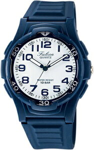 Q&Q�V�`�Y�����v�bCITIZEN WATCH Q&Q �t�@���R�� VS18 001