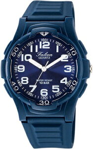 Q&QV`YvbCITIZEN WATCH Q&Q t@R VS18 002