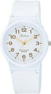 Q&QV`YvbCITIZEN WATCH Q&Q t@R VS20-002 002