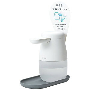 LOWbKING JIM AR|fBXyT|uebevV