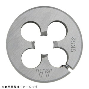 �C�V�n�V���H�bISS IR38-5/16NF24 5/16���j�t�@�C�l�W�p�_�C�X 38mm�a �s�b�`24mm IR385/16NF24
