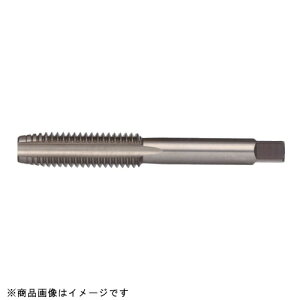 �C�V�n�V���H�bISS NO.6UNF40-NO2 NO.6���j�t�@�C�l�W�p�^�b�v No2