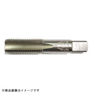 �C�V�n�V���H�bISS PS3/4-14 �ăr��3/4 �Ǘp�^�b�v�X�g���[�g�l�W PS3/414