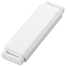 サンワサプライ｜SANWA SUPPLY UFD-3U32GWN USBメモリ ホワイト [32GB /USB3.1 /USB TypeA /キャップ式]