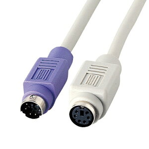 TTvCbSANWA SUPPLY KB-KYE4K PS/2L[{[hP[ui~jDIN6pinIX-~jDIN6pinXE4mECgO[j KB-KYE4K[KBKYE4K]