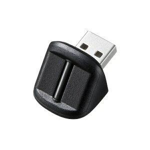 yGg[ōőSz|CgҌb11/5z TTvCbSANWA SUPPLY wF؃[_[ USB-Aڑ FP-RD3