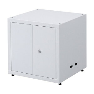 �T�����T�v���C�bSANWA SUPPLY �Z�L�����e�B�{�b�N�X RAC-SLBOX5