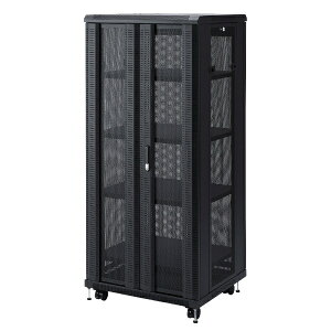 yGg[ōő2|Cgb11/18z TTvCbSANWA SUPPLY }`[bNiH1600mmj CP-SVCMULT3