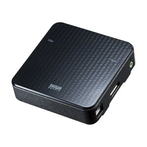 TTvCbSANWA SUPPLY p\Rؑ֊ DisplayPortΉ 茳XCb`t ubN SW-KVM2WDPU [2 /1o /4KΉ /]