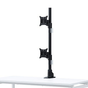 TTvCbSANWA SUPPLY ֐߉tj^A[(㉺2) CR-LA1503BK