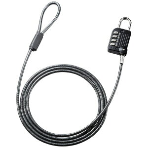 TTvCbSANWA SUPPLY C[̌^_CiubNj SLE-32S