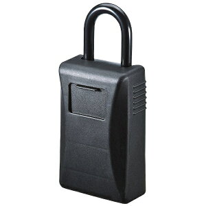 TTvCbSANWA SUPPLY ZLeB[{bNXiVb^[tj SL-76