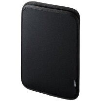楽天市場】スナップオン タブレットケースの通販