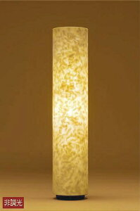 d@bDAIKO DST-38844Y CeACg a [LED /dF][DST38844Y]