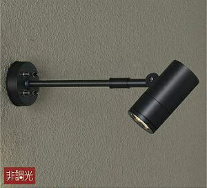 yGg[ōőSz|CgҌb12/11܂Łz d@bDAIKO DOL-4019YB ֏Ɩ h [dF /LED /hJ^]