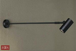 yGg[ōőSz|CgҌb12/11܂Łz d@bDAIKO DOL-4020YB ֏Ɩ h [dF /LED /hJ^]