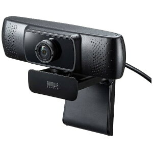 TTvCbSANWA SUPPLY cpChYJ CMS-V43BK ubN [L][CMSV43BK]