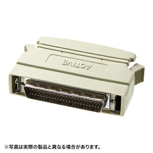 TTvCbSANWA SUPPLY SCSI^[~l[^is^Cvn[t50pinIXj KTR-04PMK[KTR04PMK]