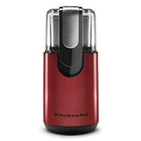 キッチンエイド｜KitchenAid ブレードグラインダー 9KCG111ER