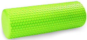 La-VIE�b���E���B 3���X�g���b�`(�O���[��/���a10×����30cm) 3B-3907