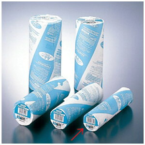 iJoVbNakabayashi FAXp A4^[i216mmx30m ca0.5C`j F-216-3