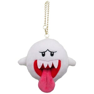 OpfՁbTGC SAN-EI X[p[}I ALL STAR COLLECTION MM06 eTi}XRbgj