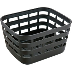 uaXgbBRIDGESTONE XNGAoXPbg(ubN)RBK-FR BL P6515