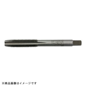 �C�V�n�V���H�bISS M1615-NO1 ���[�g���l�W�p�^�b�v M16x1.25 No1 M1615NO1
