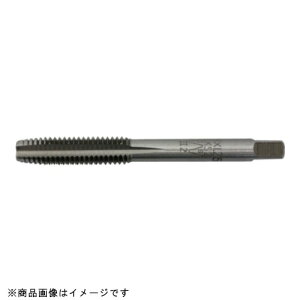 �C�V�n�V���H�bISS M2220-NO1 ���[�g���l�W�p�^�b�v M22x2.0 No1 M2220NO1