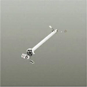 d@bDAIKO V[Ot@ppCv 400mm DP-37650