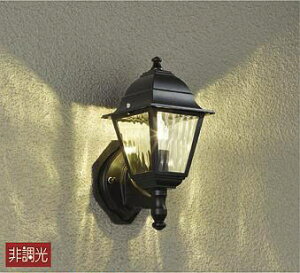 yGg[ōőSz|CgҌb12/11܂Łz d@bDAIKO DWP-39909Y ֏Ɩ h [dF /LED /hJ^]