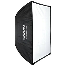 GODOX｜ゴドックス GX・アンブレラソフトボックス＜ボーエンスマウント＞ 80×120cm GX・UB-UE80120