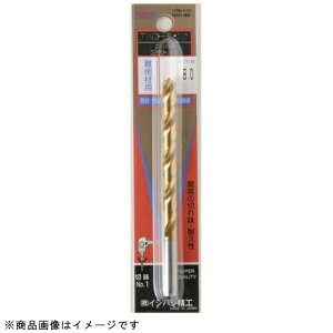 �C�V�n�V���H�bISS TCOD-31P TIN�R�o���g���@�h���� 3.1mm (�p�b�N����)