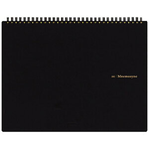 }}bmaruman j[Vl m[g ^ N180A [A4 /5mm /r]