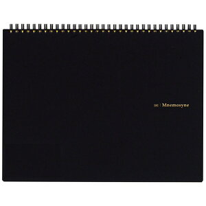 }}bmaruman j[Vl m[g ^ N181A [A4 /n]