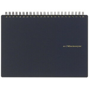 }}bmaruman j[Vl m[g ^ N183A [A5 /n]