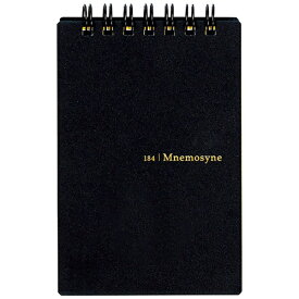 マルマン｜maruman A7 ノート ニーモシネ 5mm方眼罫