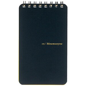 マルマン|maruman B7 メモ ニーモシネ